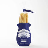 Benedetto Cavalieri Pasta - Tagliatelle (1.1 pound)