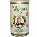Classic Blend Herbal Tea 5oz with Sage