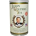 Classic Blend Herbal Tea 5oz with Sage