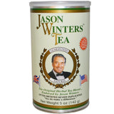Classic Blend Herbal Tea 5oz with Sage