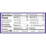 Primal Kitchen Vodka Sauce, 24 oz