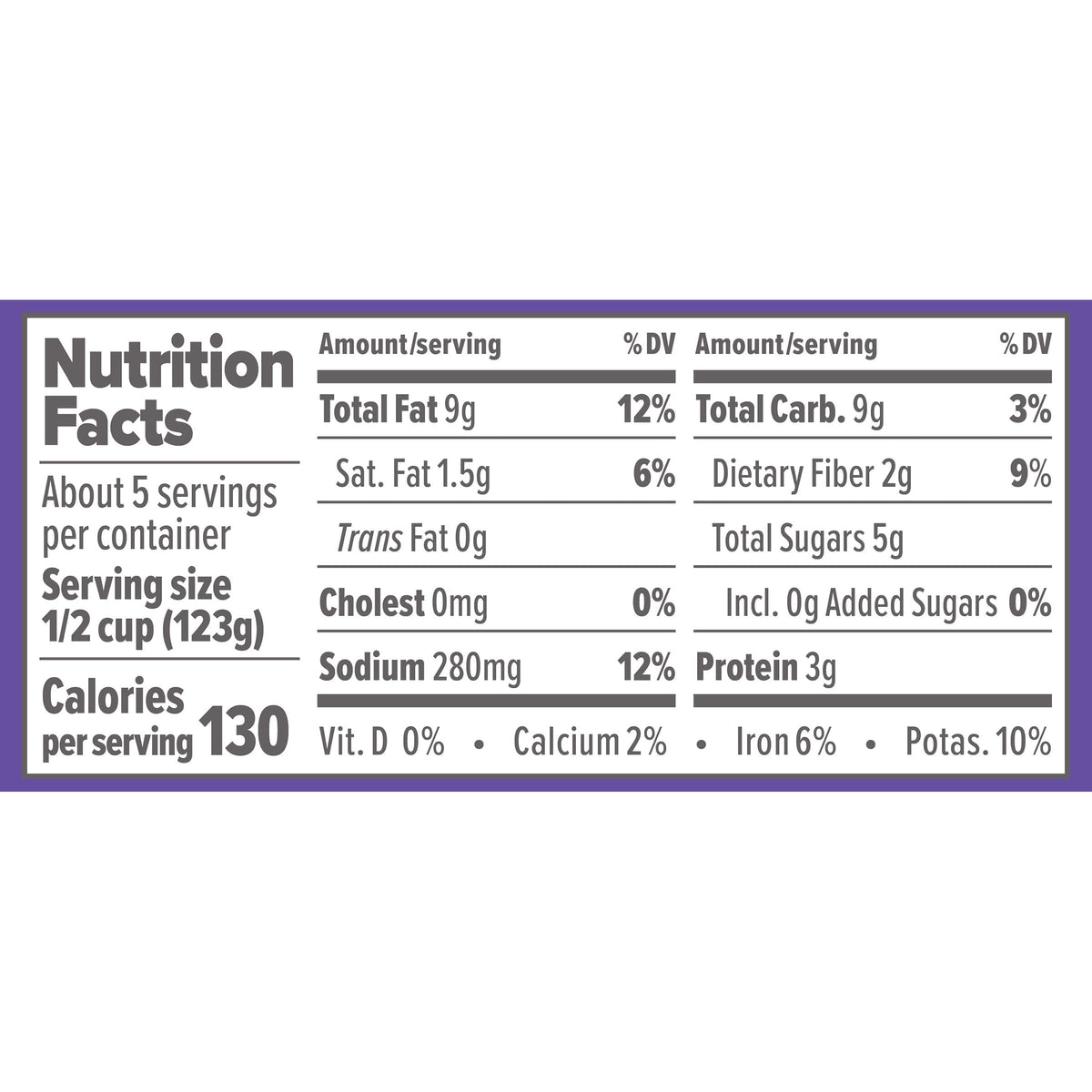 Primal Kitchen Vodka Sauce, 24 oz