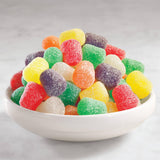 Spice Drops Candy, 24 oz.