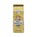 Coffee Fool's Hawaiian Kona (Whole Bean)