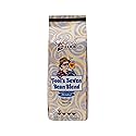 Coffee Fool's Seven Bean Blend (Perk)