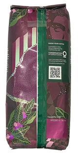 Starbucks Italian Roast Coffee Whole Bean 16 Ounce