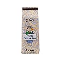 Coffee Fool's Mocha Java (Whole Bean)