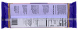 Tinkyada Brown Rice Spaghetti Pasta, 16 Oz