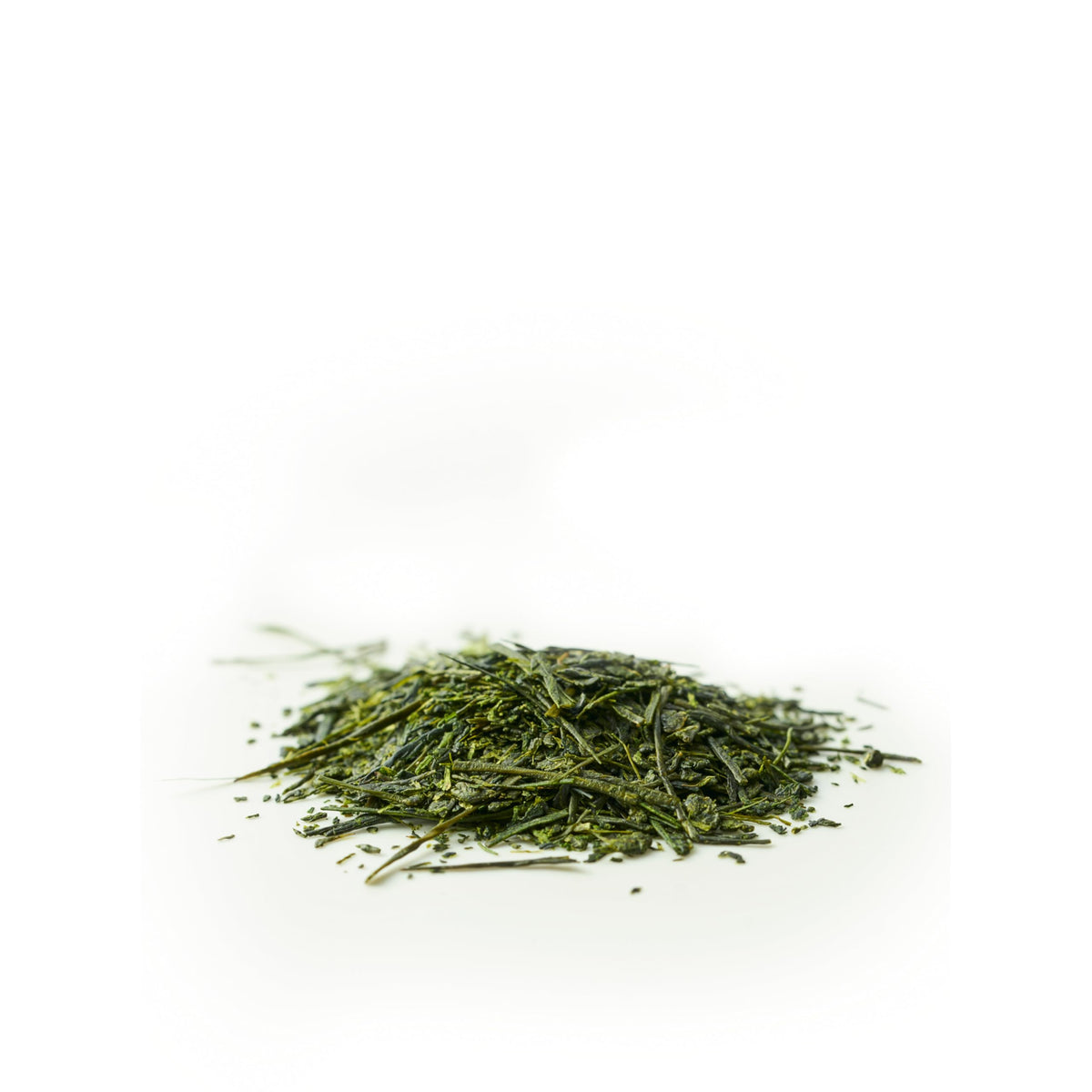 Japanese Green Tea Co. Premium Loose Leaf Green Tea - Issaku Reserve - 3.5 Oz (100g) - Vegan and All-Natural Fukamushi Sencha Japanese Tea Leaves