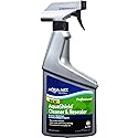Aqua Mix Aquashield 24 oz