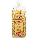 BECHTLE Egg Spaetzle, 17.6 OZ