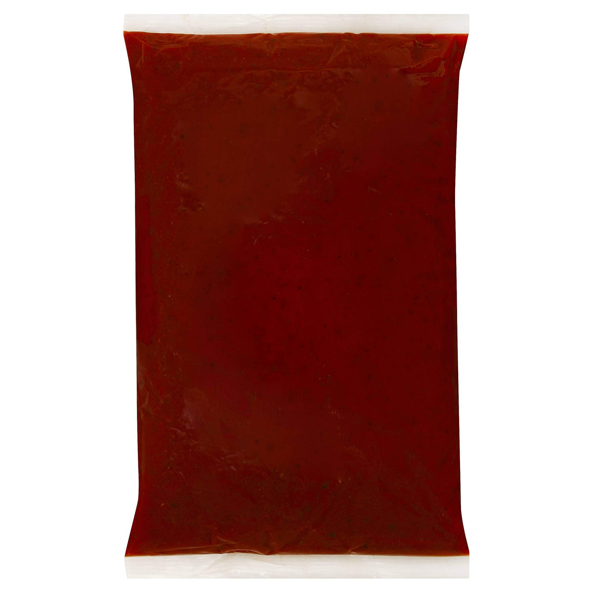 Heinz Prepared Pizza Sauce, 105 Ounce -- 6 per case.