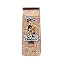 Coffee Fool's Coconut Dreams (Strong Drip Grind)