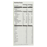 CHICKAPEA PASTA, Pasta, Og2, Spiral, Pack of 6, Size 8 OZ, (Gluten Free Kosher Vegan 95%+ Organic)