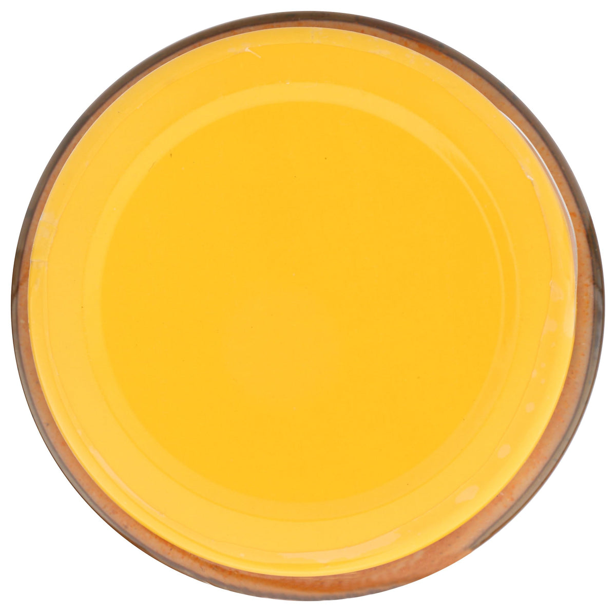 Tastybite Butter Chicken Simmer Sauce, 13 Oz