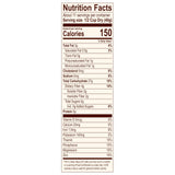 Mom's Best Cereals Quick Oats 16 oz (Pack of 2)