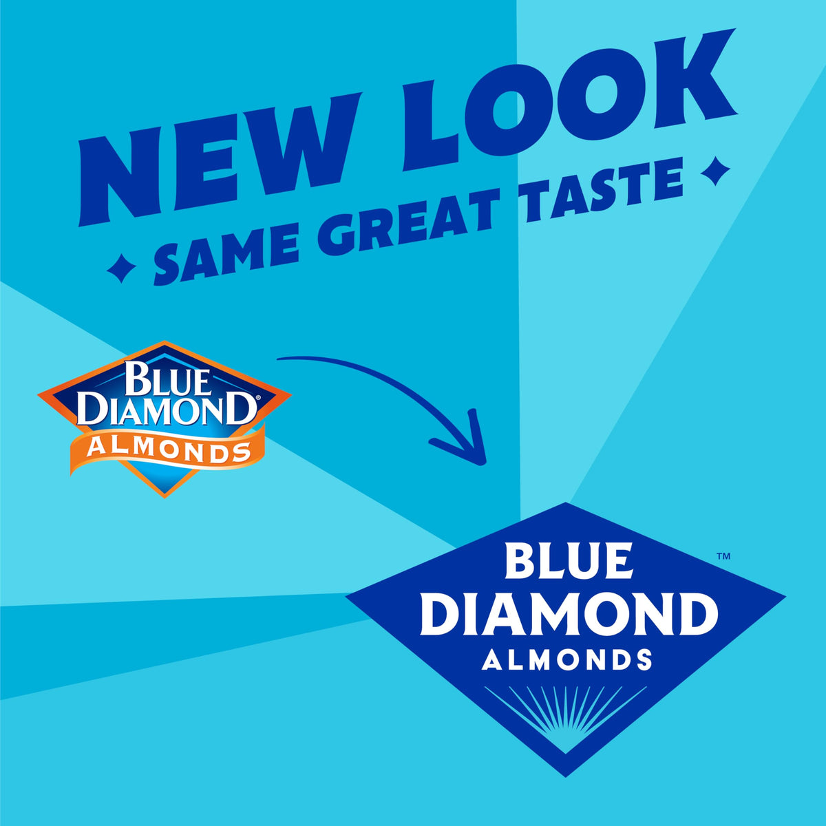 Blue Diamond Almonds, Lightly Salted, Low Sodium, 6 Ounce