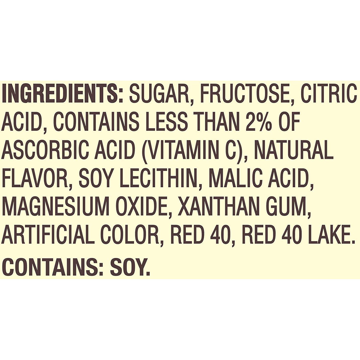 Country Time Strawberry Lemonade Drink Mix, 18 Ounce