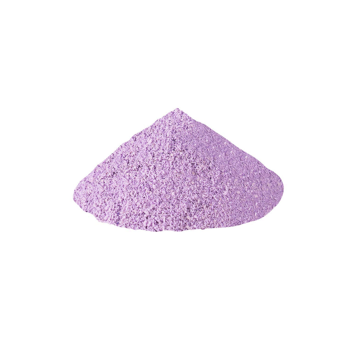 Tea Zone 2.2 lb Taro Powder