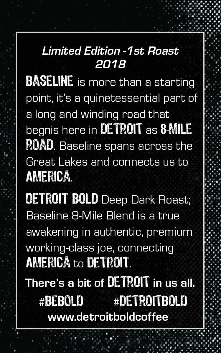 AMERICA'S BOLDEST COFFEE, Hand Crafted Gourmet Coffee Blend, Hand Packed Coffee Made In USA, Freshly Roasted Dark Roast, Strong Coffee, Best Bold