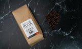 Wolfgang Puck Coffee Chef's Reserve, Whole Bean, 6 x 1lb. (013861)