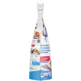Nestle La Lechera Sweetened Condensed Milk, 28 Oz Squeeze Pouch