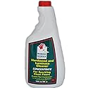Woodpecker Hardwood and Laminate Floor Cleaner Concentrate