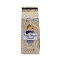 Coffee Fool's House French (Coarse Grind)