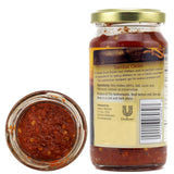 Conimex Sambal Oelek (Hot Chilli Paste) (6 oz)