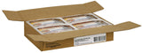 Oscar Mayer Deli Fresh Meat Shaved Honey Ham, 9 Ounce -- 8 per case.