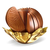 Terry's Chocolate Orange Milk Chocolate 5.11 oz. 2 pack