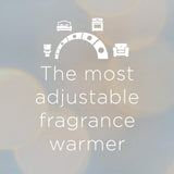 Glade Plugins Refills Sheer Vanilla Embrace 1.34 FL OZ, 2 CT