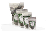 Nelson's Tea - Gunpowder - Green Loose Leaf Tea - 4 oz.