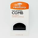 Restora Fuzz Removal Comb