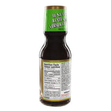 Kikkoman Sauce Stir-Fry, 12.1 oz