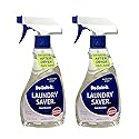 Orange-Sol De-Solv-It Laundry Saver, Instant Laundry Stain Removers, Spray and Wash Stain Remover, Powerful Spray Wash Formula, Hair & Skin-Safe
