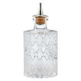 Barfly Bitters Bottle, 150ml/5.1 oz.