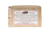 Arbuckle's Autodrip Ground Coffee (ARIOSA)