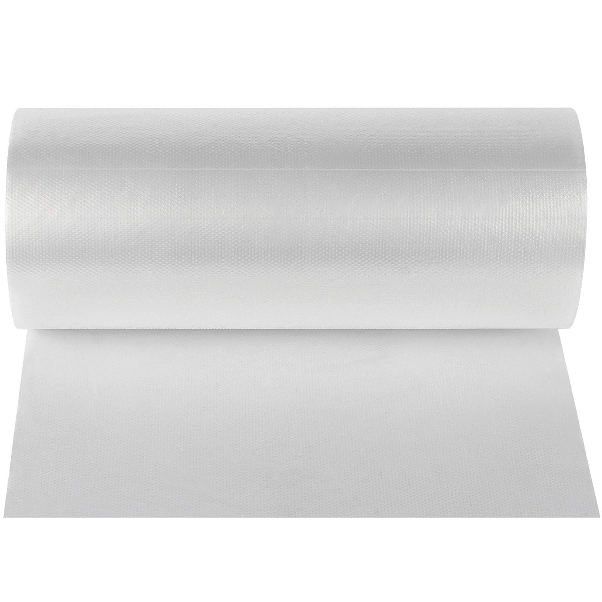 ZEONHAK 1000 Count 10 x 14 Inches Plastic Produce Bags, Clear Plastic Produce Bag Roll for Bread, Fruits, Vegetable, Kitchen, 500 Bags x 2 Rolls