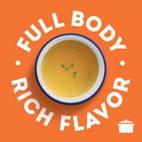 Swanson Chicken Broth, 14.5 oz Can