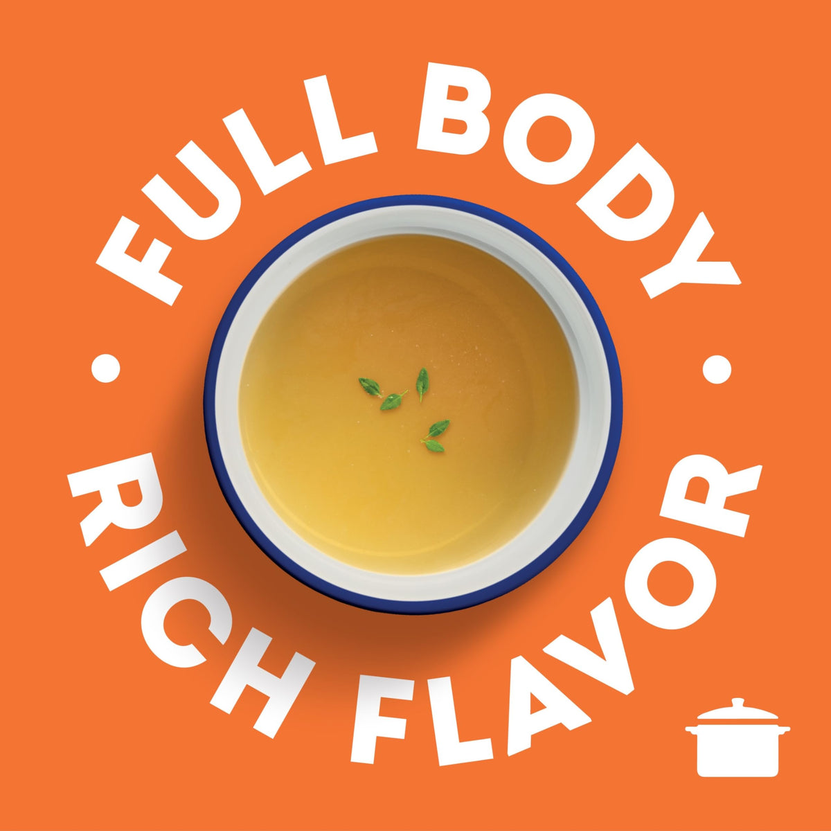 Swanson Chicken Broth, 14.5 oz Can