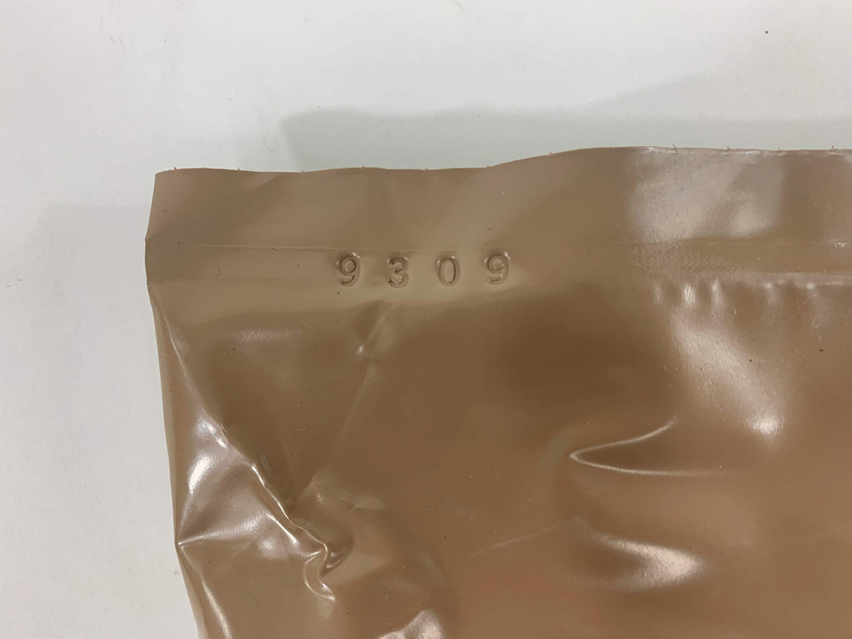 Ammo Can Man MRE/Flag Pack, B Case, Menu 13-24