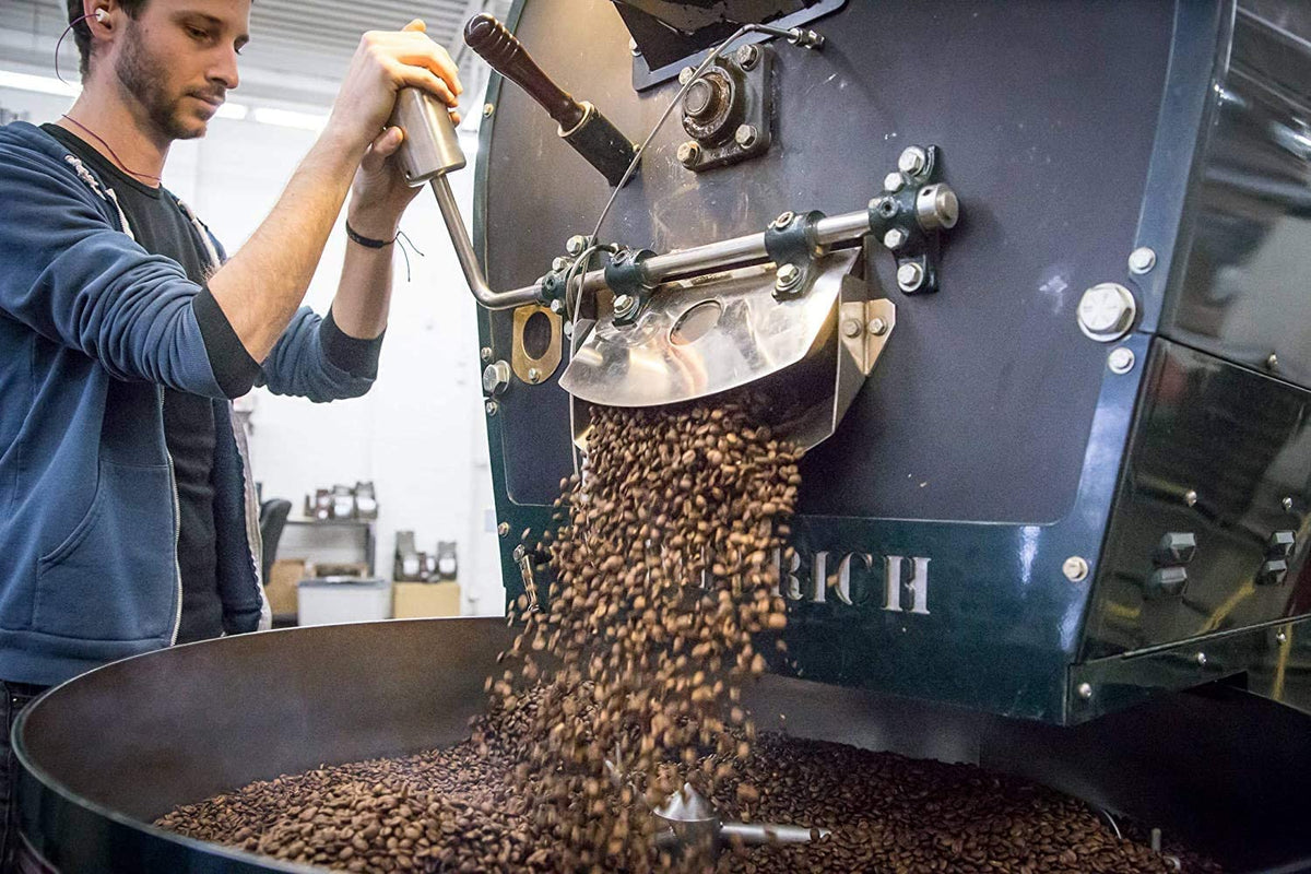 1 LB Kona Extra Fancy Coffee Beans ~ 100% Certified | Medium Roast