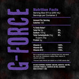 Rip It Energy Drinks Tribute Editions (4 Flavor Variety Pack, 12 Cans)