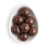 Sugarfina Sparkle Pops Small Candy Cube, Chocolate Bites, 2.0 oz, 4 Count