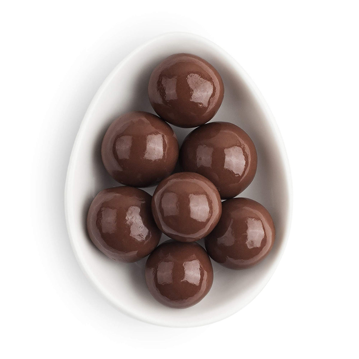 Sugarfina Sparkle Pops Small Candy Cube, Chocolate Bites, 2.0 oz, 4 Count