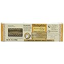 Tinkyada Brown Rice Pasta, Lasagne, 10-Ounce (Pack of 6)