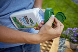 Scotts Outdoor Cleaner Plus OxiClean Heavy Duty Wipes