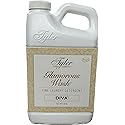 Laundry Detergent Diva 32oz, Diva Wash Laundry Detergent