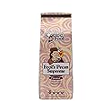 Coffee Fool's Pecan Supreme (Whole Bean)